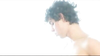 Beauty Twink Fuck: Blond Boys Cum Shots