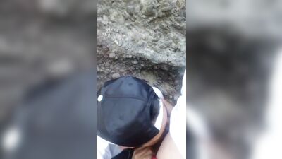 Gay Porn - Mature Men and Young Boys!