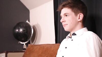 My Gay Porn TV is Down: Hot Men and Muscles Aplenty!