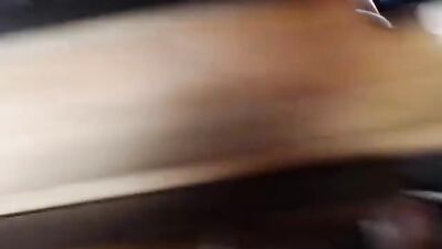 Hot Cum: The Ultimate Gay Porn Video - Explosive Orgasms and Unforgettable Moments!