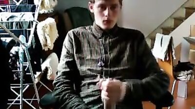 Gay Porn: Big Boy Revisited - Exploring New Heights of Pleasure