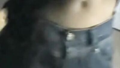 Surprising Amature Solo Web-Cam Experience with 18 Yr Old Sexy Boy