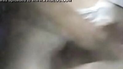 Surprising Amature Solo Web-Cam Experience with 18 Yr Old Sexy Boy