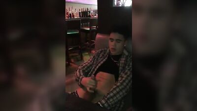 Tween Boys: The Ultimate Gay Porn Experience!