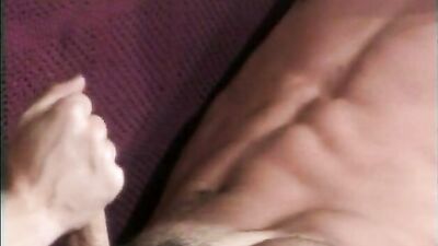 Big Boys: Bareback Blond Boys Porn!