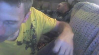 Straight Buddys Gay Adventure - Action Amature Big Cocks