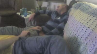 Straight Buddys Gay Adventure - Action Amature Big Cocks