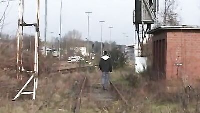 Gay Porn Explosion - Action Packed Thrills!