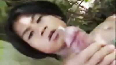 Big Splash: Cum Shots Delight!