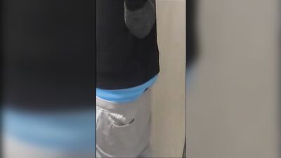 Boy Wanking in School Returns! Explosive Gay Porn Action with Studly Guys and Hardcore Sex Scenes - Tagged as School, Wanking, Gay Porn.