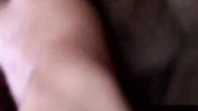 Cum Fuckers Revenge: Big Cocks, Ass Holes, Mouth...Ass Cum!