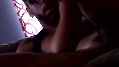 Cum Fuckers Revenge: Big Cocks, Ass Holes, Mouth...Ass Cum!