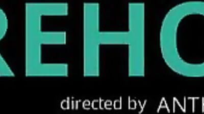 Gay Porn - Freddie558: Son and Dad Get Horny by the Pool!