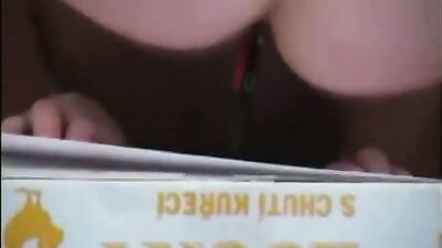 Hot And Muscular Guys In Ass Fucking Action! - Fetish Fun