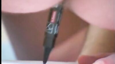 Hot And Muscular Guys In Ass Fucking Action! - Fetish Fun