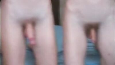 Hot And Muscular Guys In Ass Fucking Action! - Fetish Fun