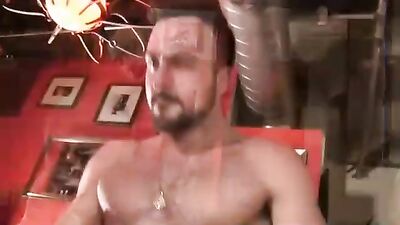 Bareback Transgender Fucked Raw and Bare