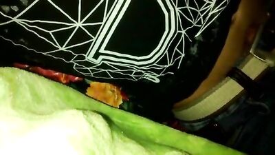 Gangbanged Straight Friend - Gay Porn Action Amature Asian