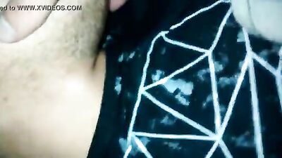 Gangbanged Straight Friend - Gay Porn Action Amature Asian