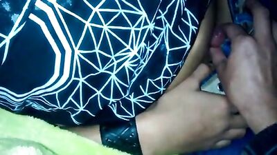 Gangbanged Straight Friend - Gay Porn Action Amature Asian