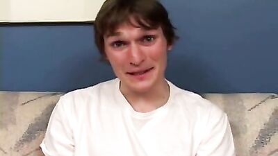 Felix Returns: First Time Daddies and Boys!