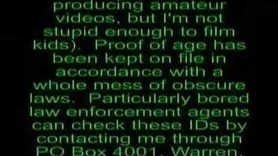 Orgies with Russian Blondes: Bareback Big Cocks