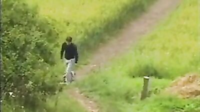 Freddie558 Outdoor Fun - Action Public Outside Adventure