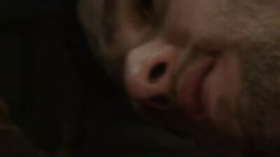 Raw Passion - I Want Your Love