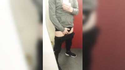 Blond Sports Boy Cumshots Handjob: The Ultimate Gay Porn Experience!