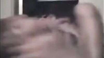 Young Amateur Web-Cam Boys: Exploring Their Sexuality!