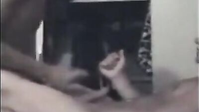 Young Amateur Web-Cam Boys: Exploring Their Sexuality!