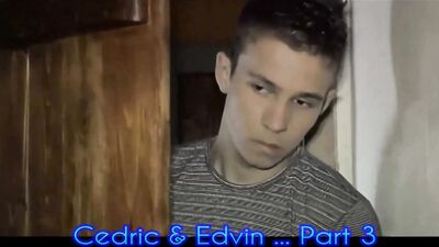 Beauty Ass Fuck and Cum Face: The Ultimate Gay Porn Experience!