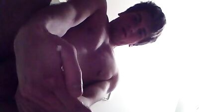 Cum-tastic Solo Webcam Showdown