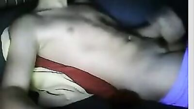 Cumming with Cute Guy - Handjob and Masturbation Adventure