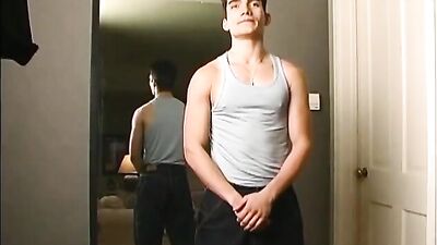 Gay Porn: Bertrand de Sainte-Gaule - Exploring the Eroticism of Medieval France