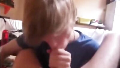 Best Friends Dick Servicing: Big Cocks, Handjobs & More!