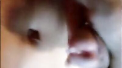 Gay Cabin Boy Porn: Alone in the Woods