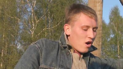 Foot Fetish Oral Adventure at the Beach! (Best Feet at beach)