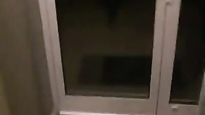 Gay Czech Hunter Compilation: Unleashing Straight Boys for Gay Sex!