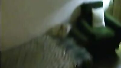 Gay Czech Hunter Compilation: Unleashing Straight Boys for Gay Sex!