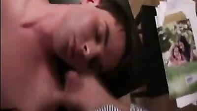 Gay Czech Hunter Compilation: Unleashing Straight Boys for Gay Sex!