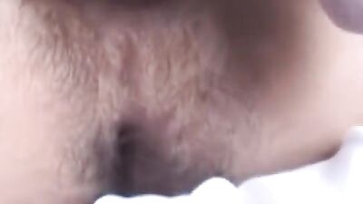 Latin Boys - Ten Dollar Pleasures - Gay Porn Video!