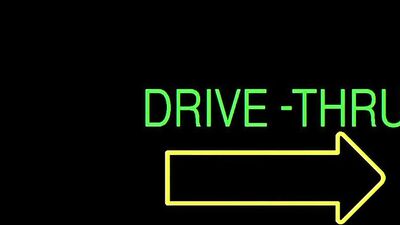 Gay Bareback Oral Sucking - 2 Hot Young Studs