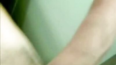 Gay Cam Boy Web-Show: Hot Cock Exhibition!