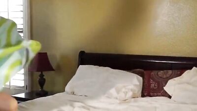 Tropical Heat: The Ultimate Gay Porn Adventure!