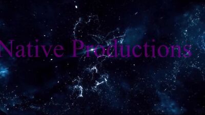 Old Fashioned Passion: Vintage Gay Porn from the 80s!