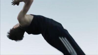 Old Fashioned Passion: Vintage Gay Porn from the 80s!