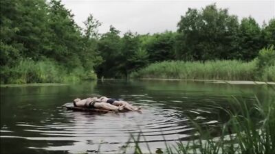 Old Fashioned Passion: Vintage Gay Porn from the 80s!