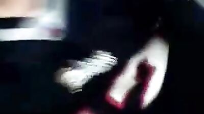 Jersey Cum Shots Handjob Solo: The Ultimate Gay Porn Experience!