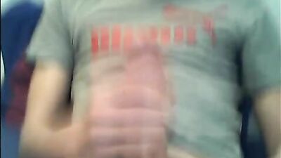 Big Pumas Heirs: Unleashing the Gay Pride in You!